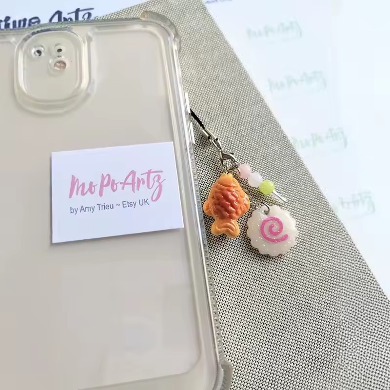 Kawaii Japanese Street Food Ta - Tteokbokki Rice Cake review and price