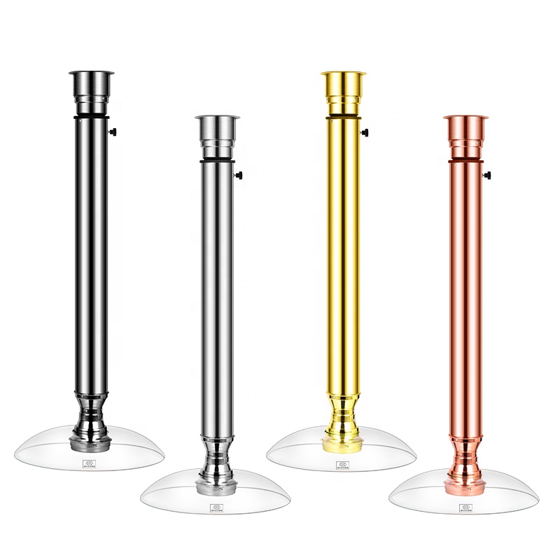 Wholesale Modi Korean BBQ Char - Korean Bbq Grill review and price