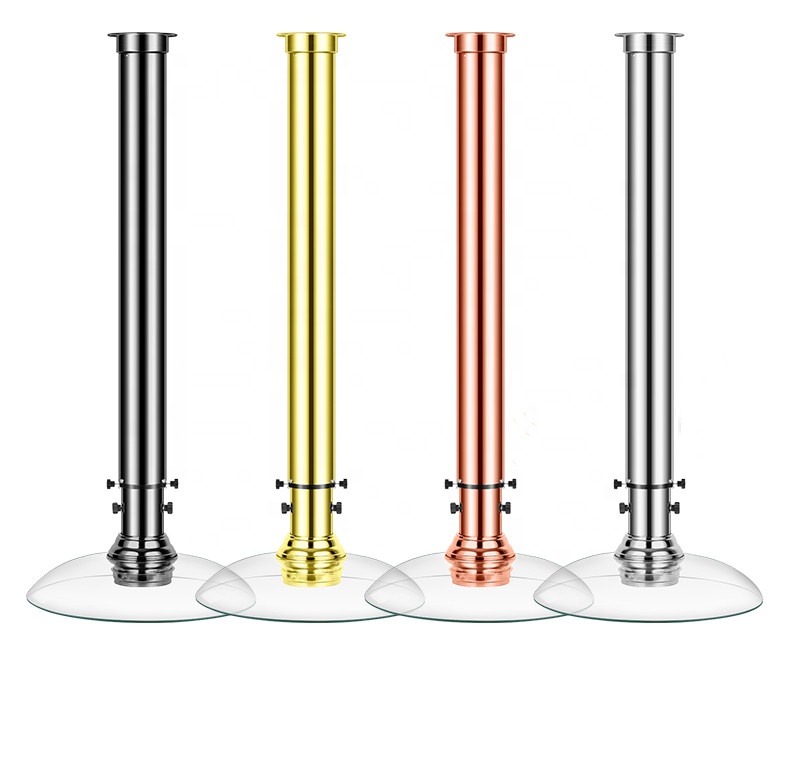 Wholesale Modi Korean BBQ Char - Korean Bbq Grill review and price