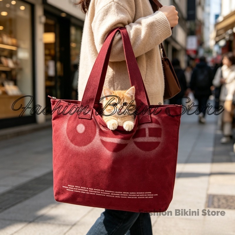 New Red Korean Style Same Dual - Korean Daily Lifestyle review and price