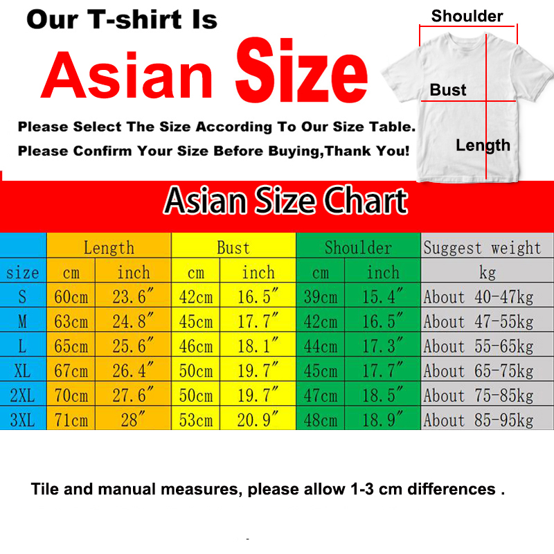 Women's T-shirt White Short-Sl - Lifestyle In Korean review and price