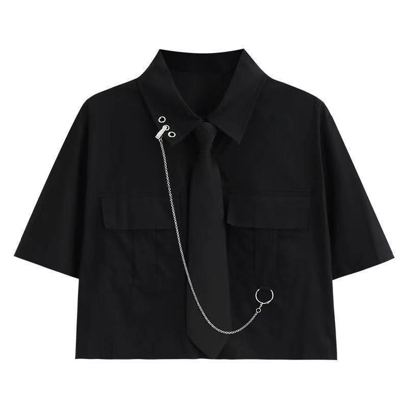 2026 Women's Summer New In Fas - Korean Lifestyle review and price