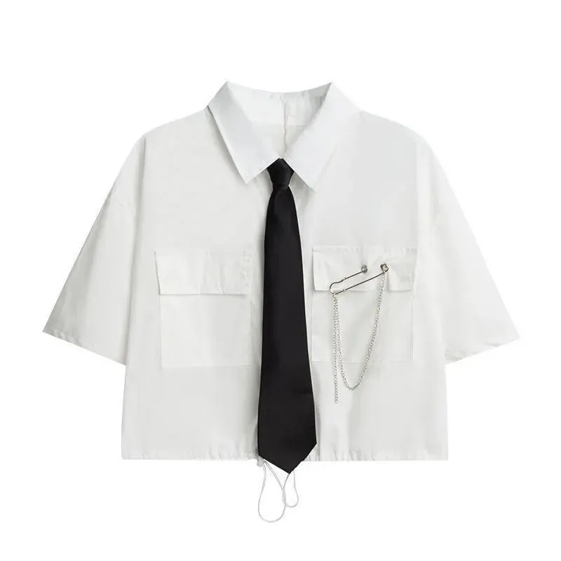 2026 Women's Summer New In Fas - Korean Lifestyle review and price