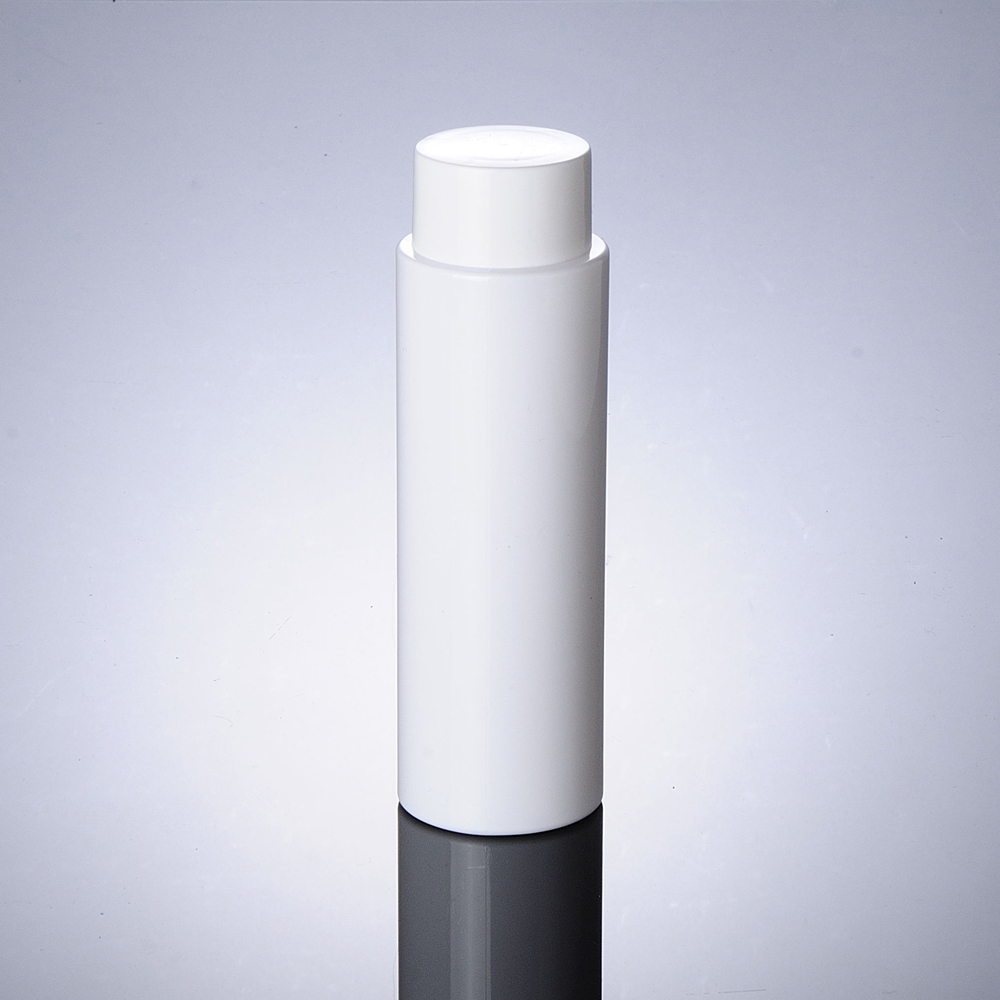 100ml150ML200ml white/clear pl - Essence Serum Toner review and price