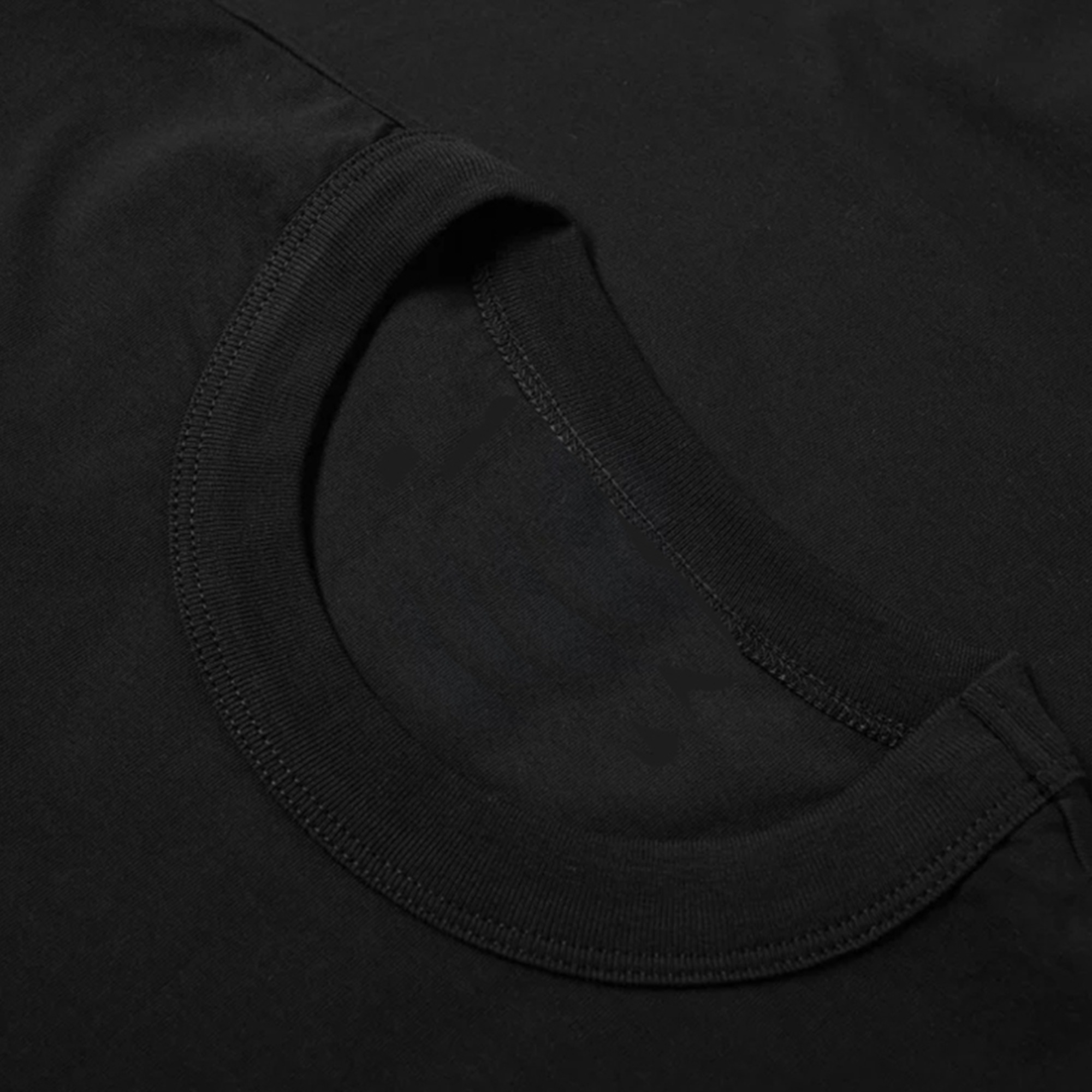 Women's T-shirt with A Illustr - Lifestyle In Korean review and price