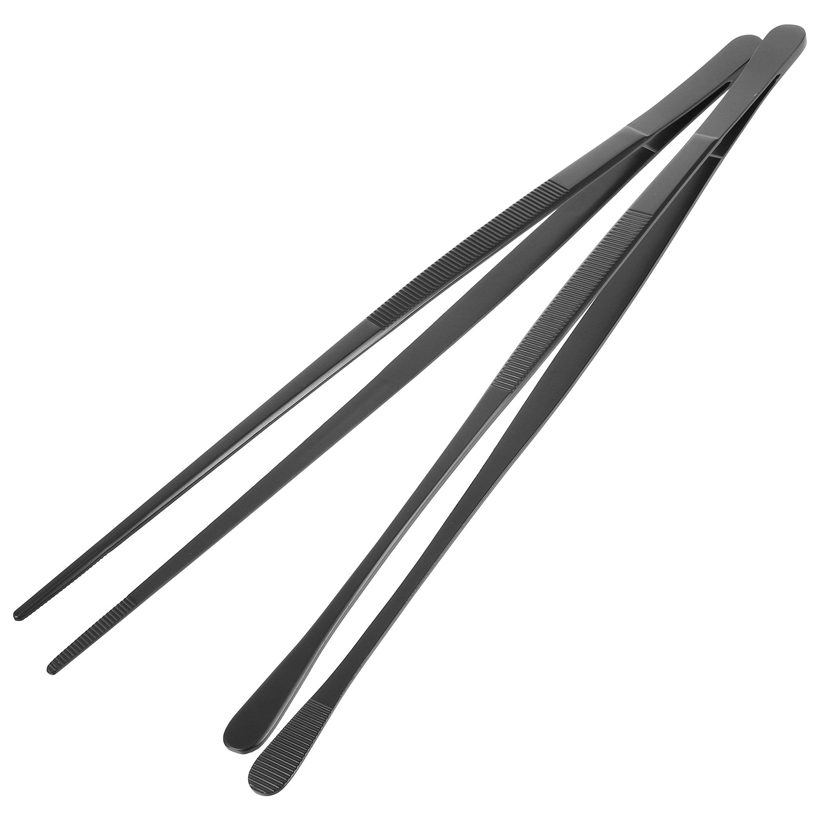 2Pcs Stainless Steel Cooking T - Korean Bbq Grill review and price