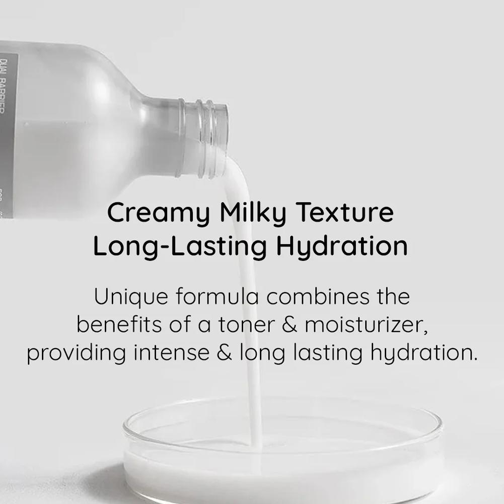 Korean Celimax 150ml Gentle So - Essence Serum Toner review and price