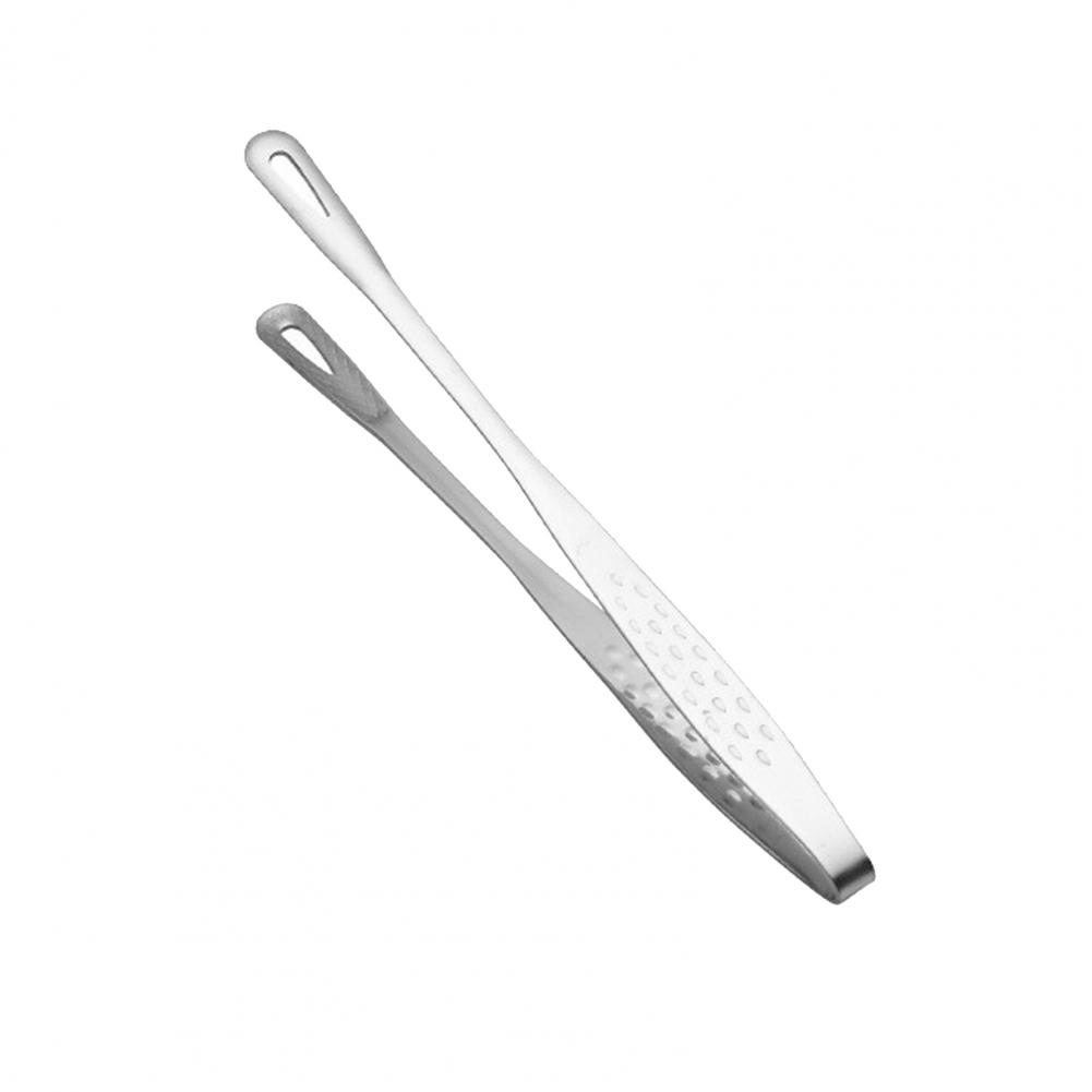 BBQ Tongs Heavy Duty Cooking T - Korean Bbq Grill review and price