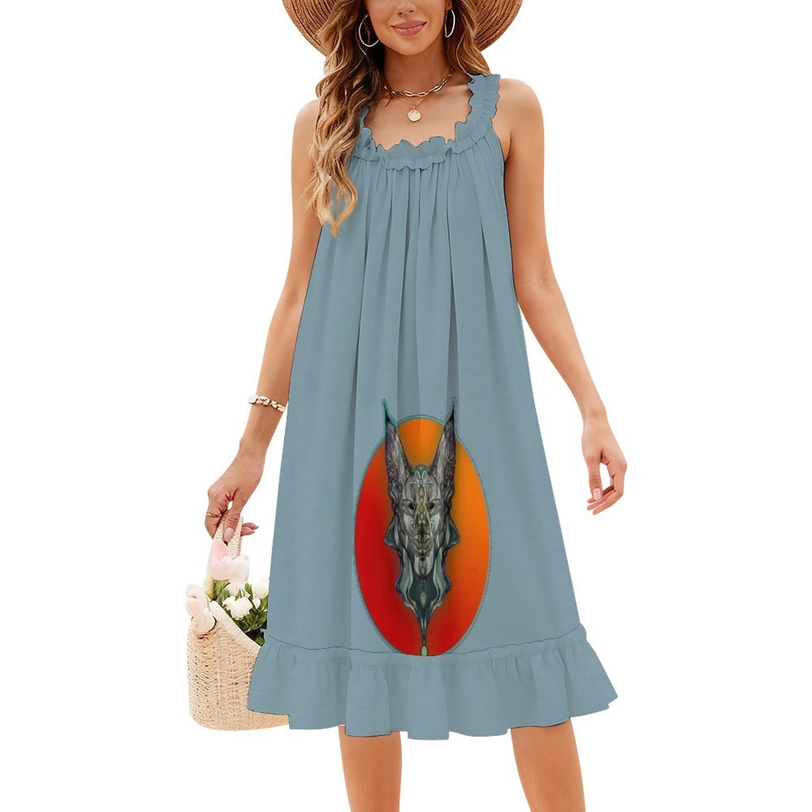 Caracals Korean Style Casual D - Korean Daily Lifestyle review and price