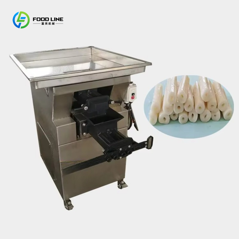 Stainless Steel Korean Tteokbo - Tteokbokki Rice Cake review and price